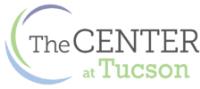 The Center at Tucson image 1